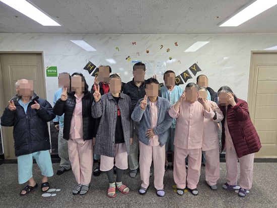 ab213cfb35728fc8514e6dcadc4a9a73_1762417