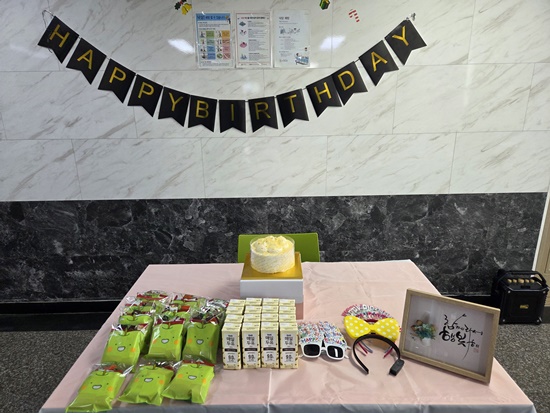 ab213cfb35728fc8514e6dcadc4a9a73_1762417