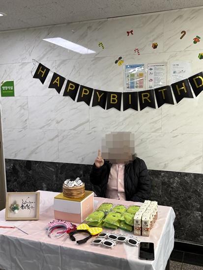 9bcefcd839525449cf39d2ce9faa6b88_1765341