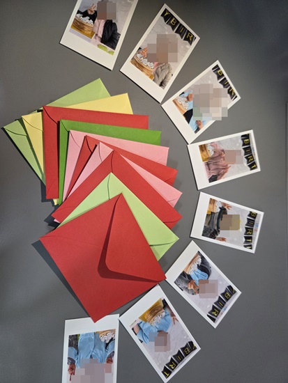 9bcefcd839525449cf39d2ce9faa6b88_1765341