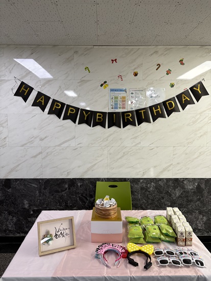 9bcefcd839525449cf39d2ce9faa6b88_1765341