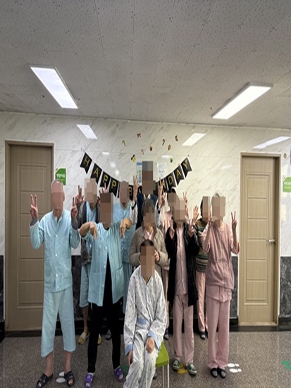 9bcefcd839525449cf39d2ce9faa6b88_1765341