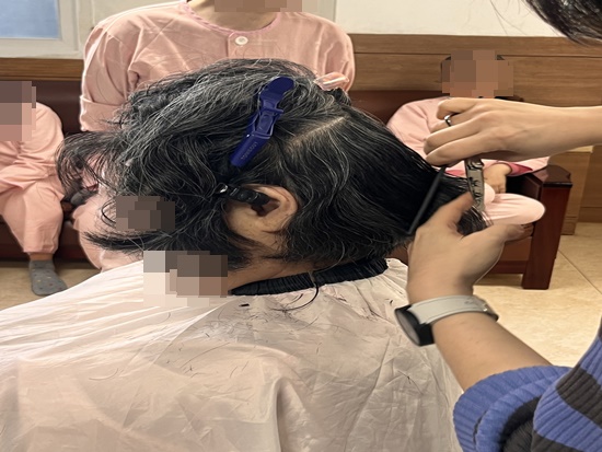 9bcefcd839525449cf39d2ce9faa6b88_1765342