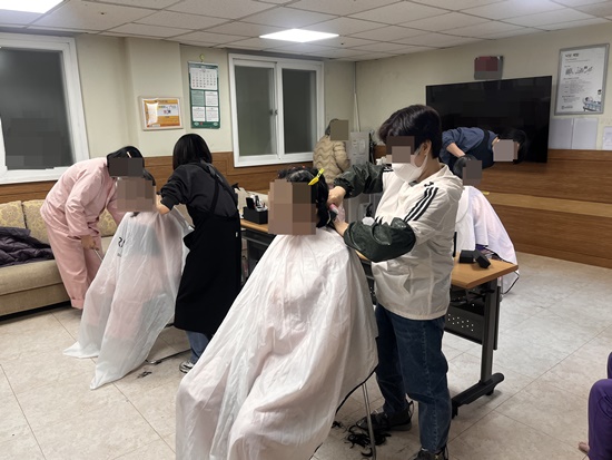 9bcefcd839525449cf39d2ce9faa6b88_1765342