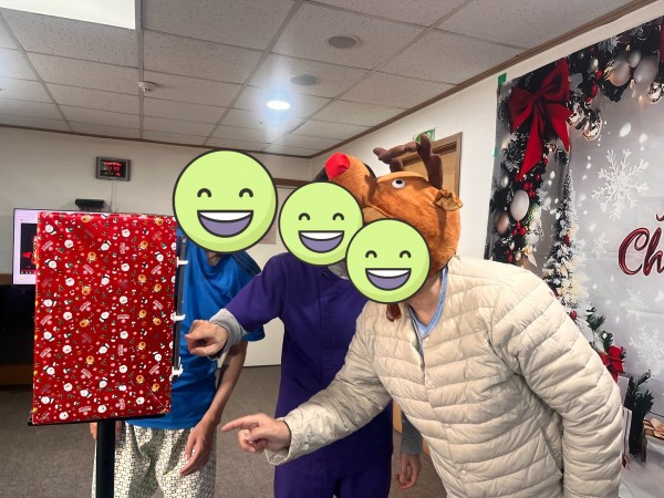 3d7ef7cec23830466d3ca15ba7650d00_1766714