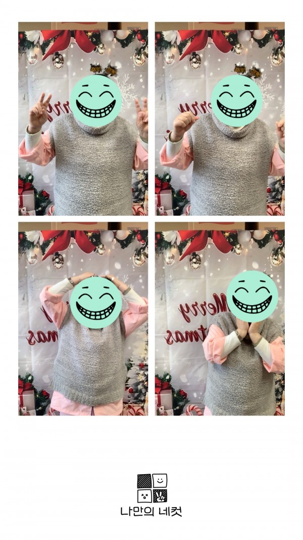 3d7ef7cec23830466d3ca15ba7650d00_1766714