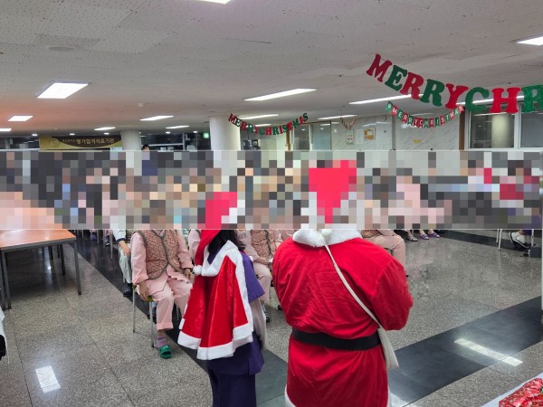 3d7ef7cec23830466d3ca15ba7650d00_1766714