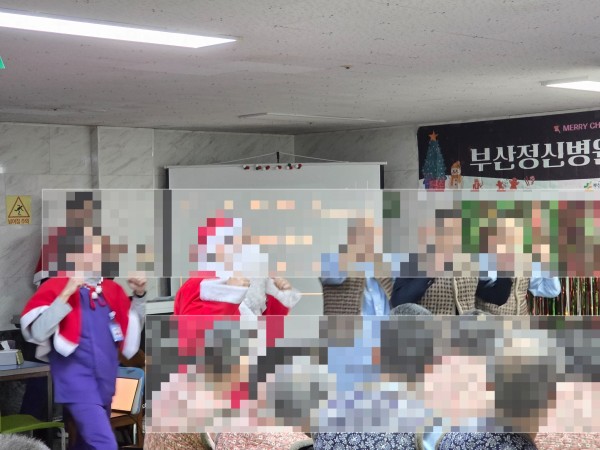 3d7ef7cec23830466d3ca15ba7650d00_1766714