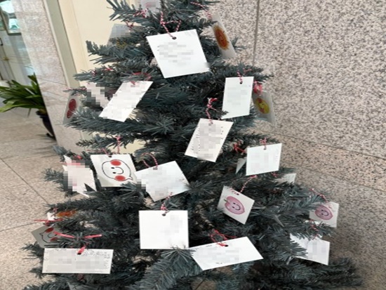 58768190c96fd281cbc77b06eb795cfc_1768526