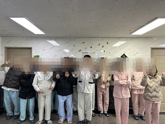 aba96d2ce10ea3c85c56d4b48785a63d_1767575