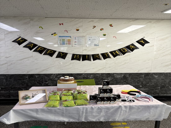 aba96d2ce10ea3c85c56d4b48785a63d_1767575