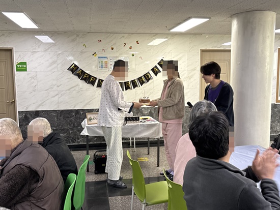 aba96d2ce10ea3c85c56d4b48785a63d_1767575