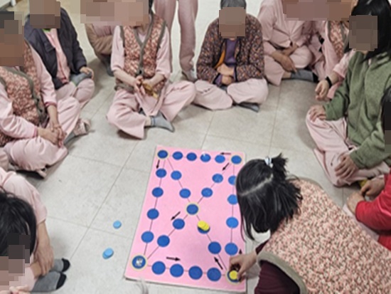 33380a3f646232ae3c1615c4fb6ec8de_1771470