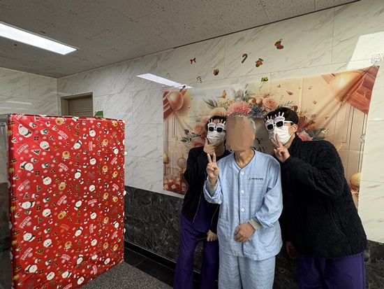 49d48a8caa4e811d1c439cac0f07a9c8_1770266