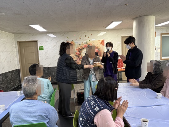 49d48a8caa4e811d1c439cac0f07a9c8_1770266