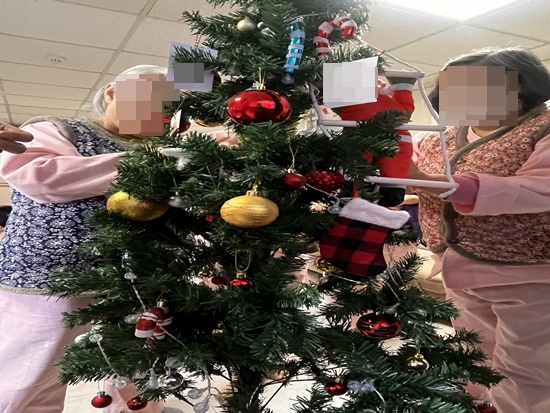 fa548cf884240e324ac377ef579a323d_1770860